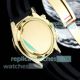 FH Factory Swiss Clone Rolex Cosmo Daytona 4131 Gain Weight White Dial Gold Case Watch (6)_th.jpg